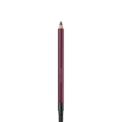 Double Wear 24 H Waterproof Gel Eye Pencil