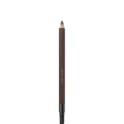 Double Wear 24 H Waterproof Gel Eye Pencil