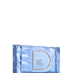 Double Wear Long Wear Makeup Remover Wipes 45 PZ
