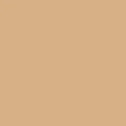 Double Wear Nude Cushion Stick Radiant Makeup