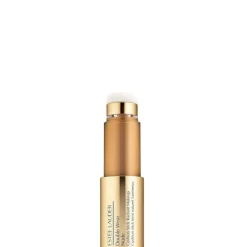 Double Wear Nude Cushion Stick Radiant Makeup