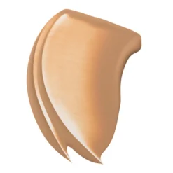 Double Wear Nude Water Fresh Makeup SPF 30