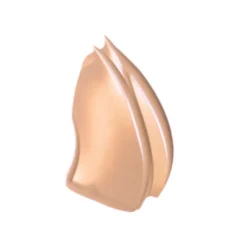 Double Wear Nude Water Fresh Makeup SPF 30