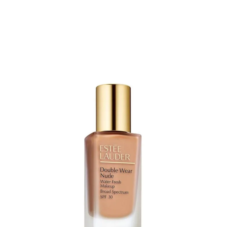 Double Wear Nude Water Fresh Makeup SPF 30