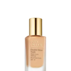 Double Wear Nude Water Fresh Makeup SPF 30