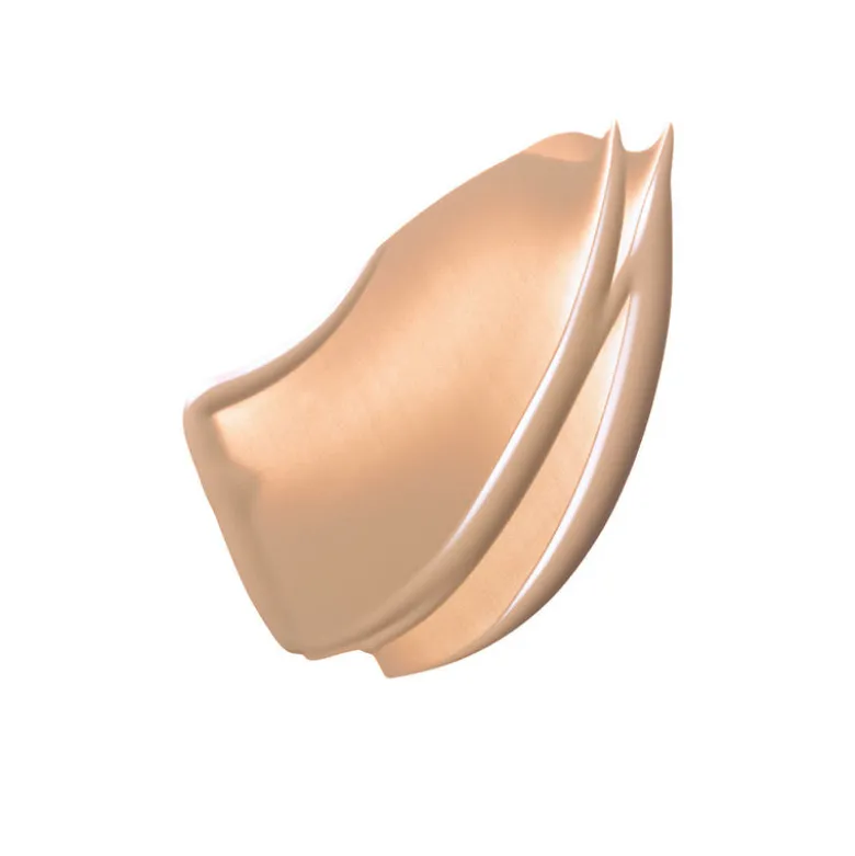 Double Wear Nude Water Fresh Makeup SPF 30