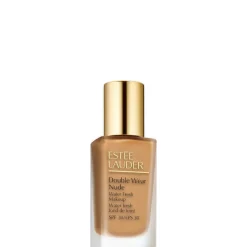 Double Wear Nude Water Fresh Makeup SPF 30