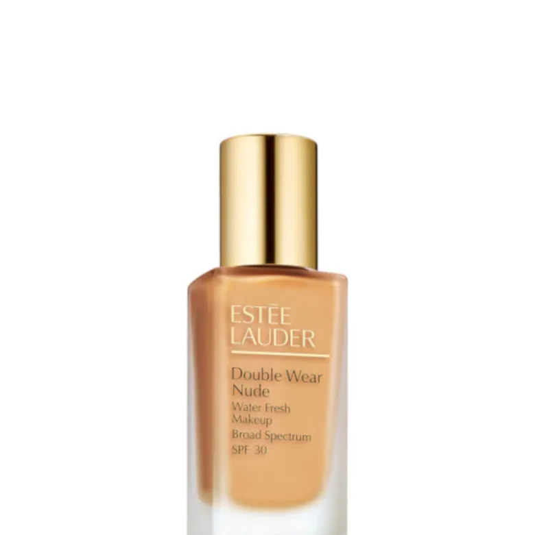 Double Wear Nude Water Fresh Makeup SPF 30
