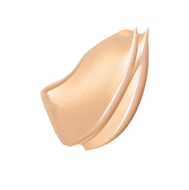 Double Wear Nude Water Fresh Makeup SPF 30