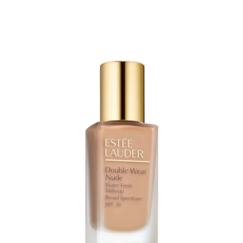 Double Wear Nude Water Fresh Makeup SPF 30