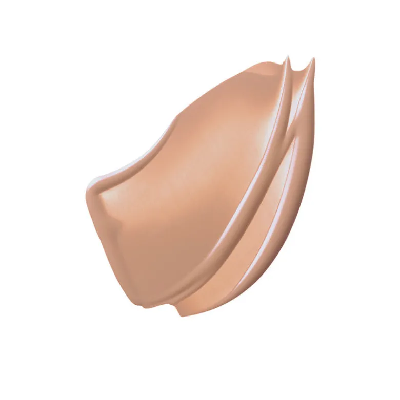 Double Wear Nude Water Fresh Makeup SPF 30