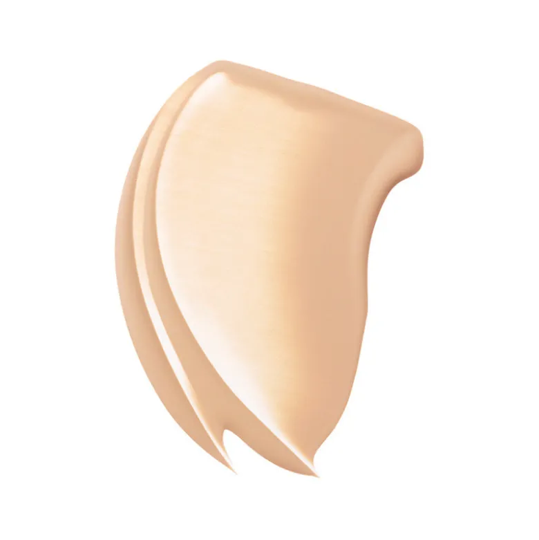 Double Wear Nude Water Fresh Makeup SPF 30