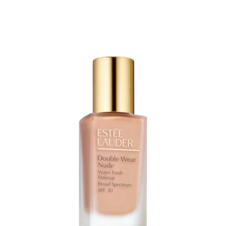 Double Wear Nude Water Fresh Makeup SPF 30