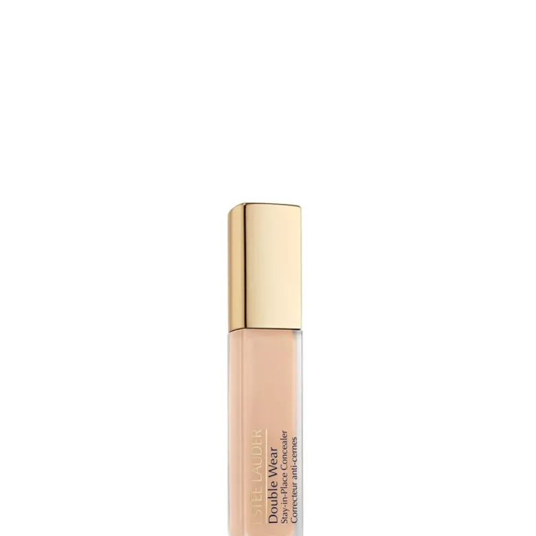 Double Wear Stay-in-Place Concealer