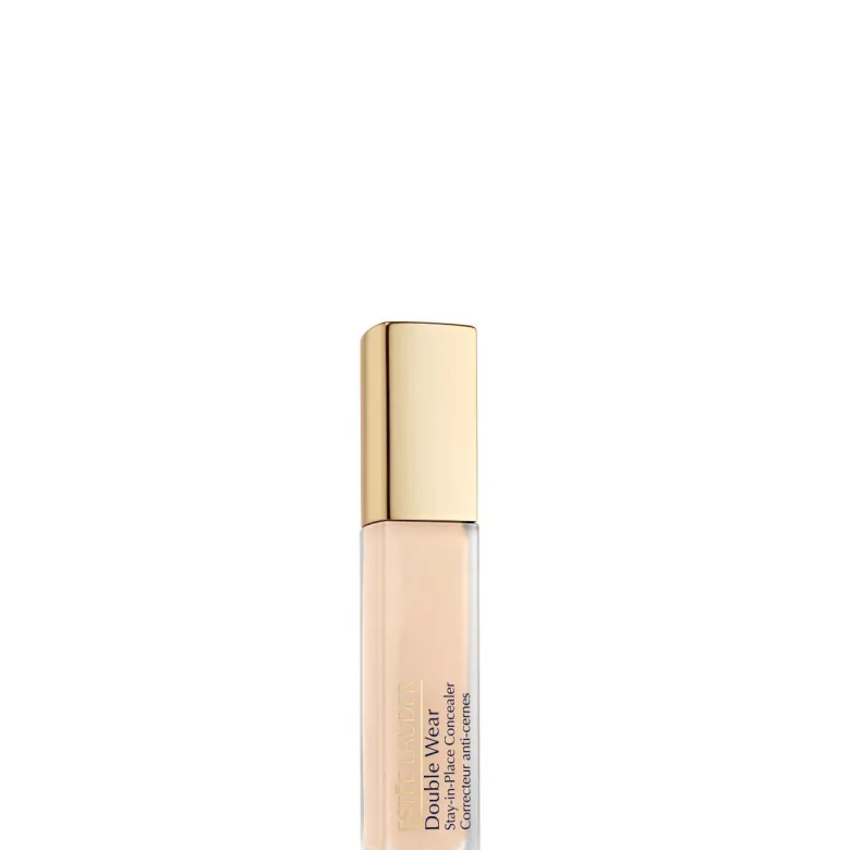 Double Wear Stay-in-Place Concealer
