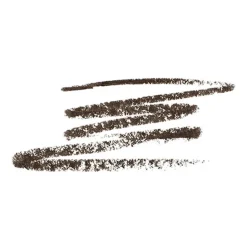 Double Wear Stay-in-Place Eye Pencil*
