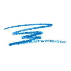 Double Wear Stay-in-Place Eye Pencil*
