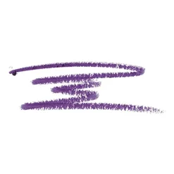 Double Wear Stay-in-Place Eye Pencil*