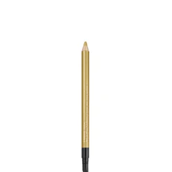 Double Wear Stay-in-Place Eye Pencil*