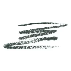 Double Wear Stay-in-Place Eye Pencil*