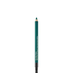 Double Wear Stay-in-Place Eye Pencil*