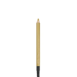 Double Wear Stay-in-Place Eye Pencil*