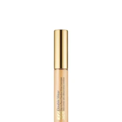 Double Wear Stay-in-Place Flawless Wear Concealer N. 1C Light