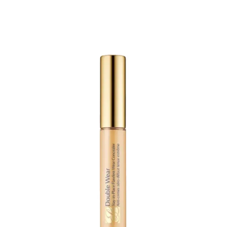 Double Wear Stay-in-Place Flawless Wear Concealer N. 1C Light