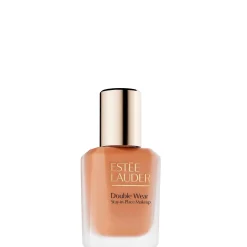 Double Wear Stay-in-Place Longwear Matte Foundation