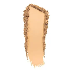 Double Wear Stay in Place Matte Powder Foundation SPF 10