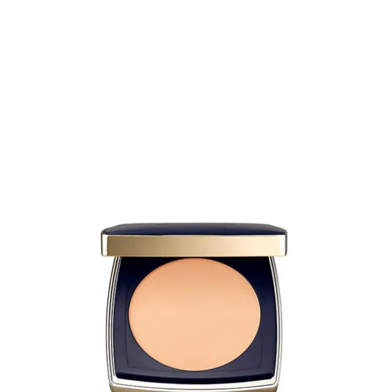 Double Wear Stay-in-Place Powder Foundation SPF10