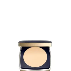 Double Wear Stay-in-Place Powder Foundation SPF10