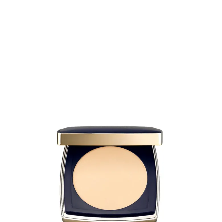 Double Wear Stay-in-Place Powder Foundation SPF10