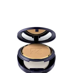 Double Wear Stay in Place Powder Foundation SPF 10*