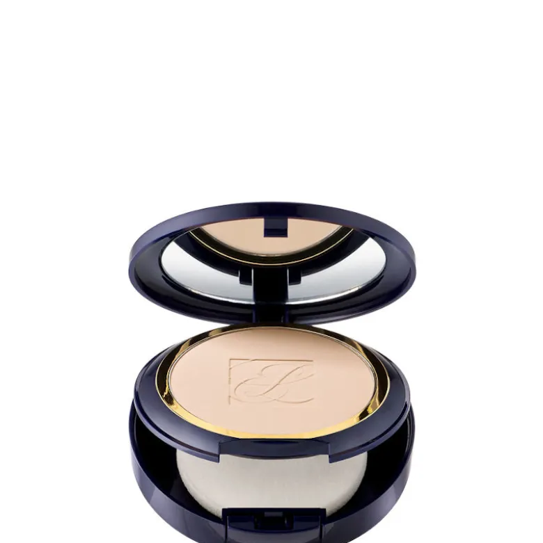 Double Wear Stay in Place Powder Foundation SPF 10*