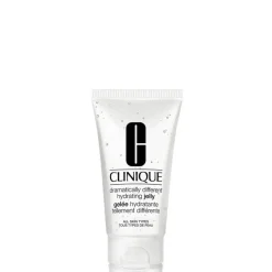 Dramatically Different Hydrating Jelly - Tutti i tipi di Pelle
