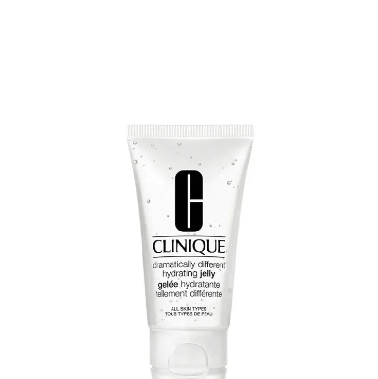 Dramatically Different Hydrating Jelly - Tutti i tipi di Pelle