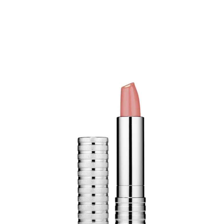 Dramatically Different Lipstick