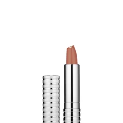 Dramatically Different Lipstick