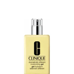 Dramatically Different Moisturizing Gel+ - Pelle tendenzialmente Oleosa TIPO 3 - 4