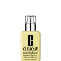 Dramatically Different Moisturizing Lotion+ - Pelle da Molto Arida a Normale