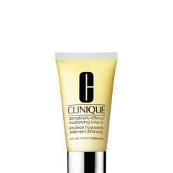 Dramatically Different Moisturizing Lotion+ - Pelle da Molto Arida a Normale