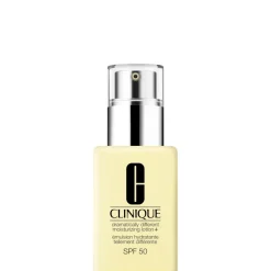Dramatically Different Moisturizing Lotion SPF50 - Crema Idratante
