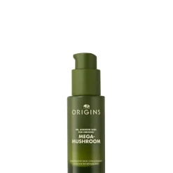 Dr. Andrew Weil for Origins™ MEGA-MUSHROOM Restorative Skin Concentrate