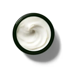 Dr. Andrew Weil for Origins™ MEGA-MUSHROOM Relief & Resilience Soothing Cream 50 ML