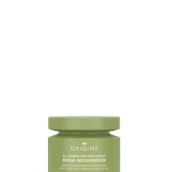 Dr. Andrew Weil for Origins™ MEGA-MUSHROOM Dark Spot Corrector Moisturizer