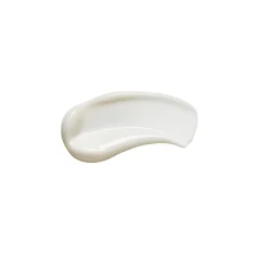Dr. Andrew Weil for Origins™ MEGA-MUSHROOM Dark Spot Corrector Moisturizer