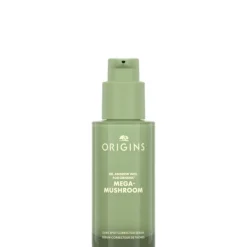 Dr. Andrew Weil for Origins™ MEGA-MUSHROOM Dark Spot Corrector Serum