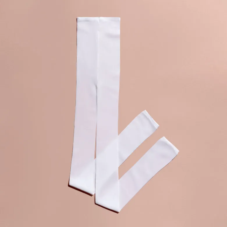 DRENA - BENDA PANT leggings termoattivo snellente BUSTA MONODOSE + PANTALONI IN CARTENE