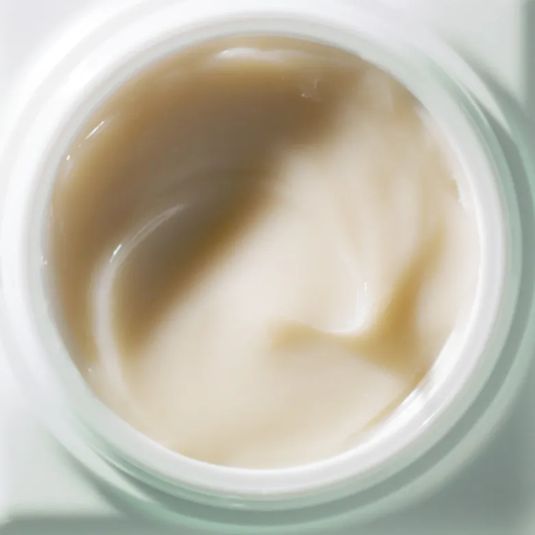 Dr.Jart+ Ceramidin Ectoin-Infused Cream